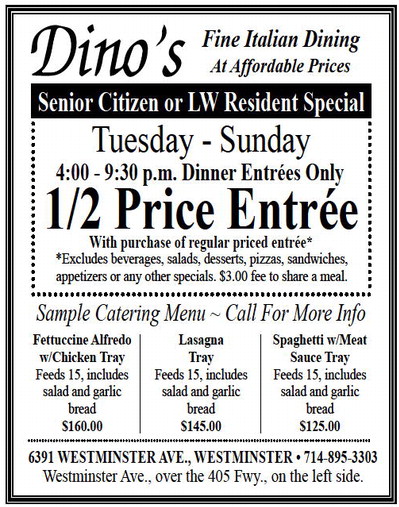 leisureworldweekly_20250703_gr_07-3-25___11_w-or9_art_7.xml leisureworldweekly_20250703_gr_07-3-25___11_w-or9_art_7.xml