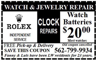 leisureworldweekly_20250717_gr_07-17-25__20_w-or9_art_5.xml