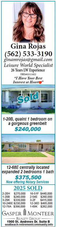 leisureworldweekly_20250731_gr_07-31-25__31_w-or9_art_1.xml