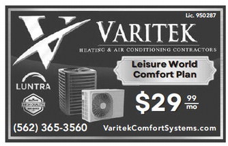 leisureworldweekly_20250703_gr_07-3-25___23_w-or9_art_7.xml leisureworldweekly_20250703_gr_07-3-25___23_w-or9_art_7.xml