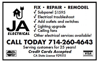 leisureworldweekly_20250724_gr_07-24-25__21_w-or9_art_6.xml