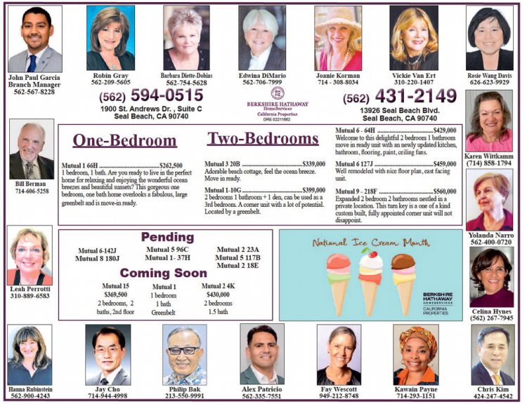 leisureworldweekly_20250717_gr_07-17-25__26_w-or9_art_2.xml