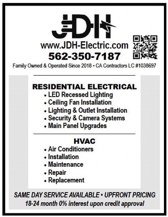 leisureworldweekly_20250710_gr_07-10-25__20_w-or9_art_3.xml