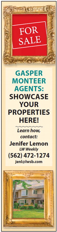 leisureworldweekly_20250703_gr_07-3-25___31_w-or9_art_2.xml