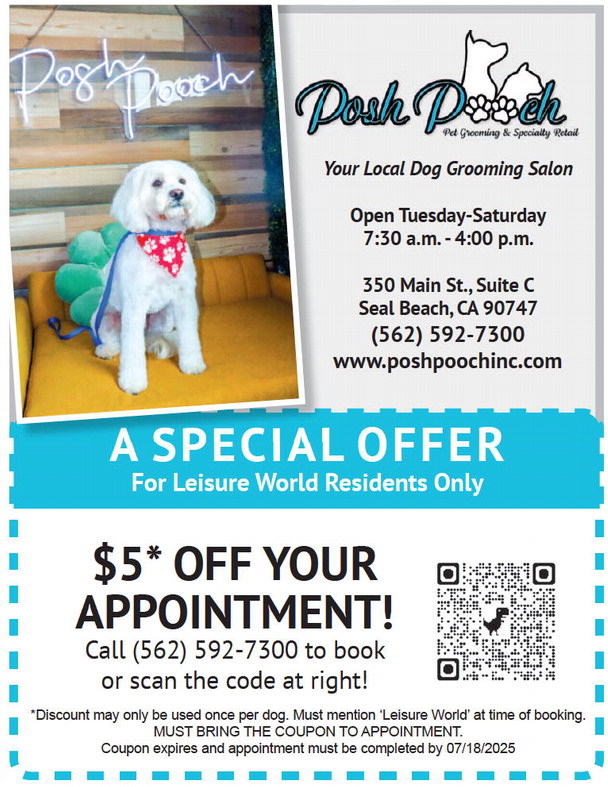 leisureworldweekly_20250703_gr_07-3-25___19_w-or9_art_5.xml