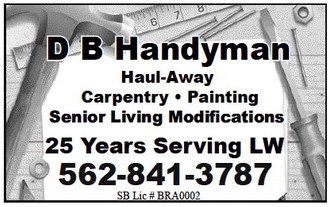 leisureworldweekly_20250807_gr_08-07-25__24_w-or9_art_10.xml leisureworldweekly_20250807_gr_08-07-25__24_w-or9_art_10.xml