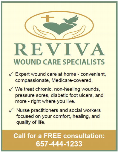 leisureworldweekly_20250814_gr_08-14-25__16_w-or9_art_7.xml