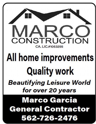 leisureworldweekly_20250828_gr_08-28-25__25_w-or9_art_4.xml