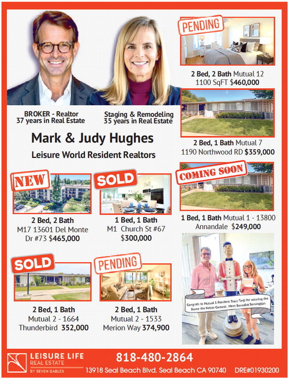 leisureworldweekly_20250828_gr_08-28-25__30_w-or9_art_0.xml