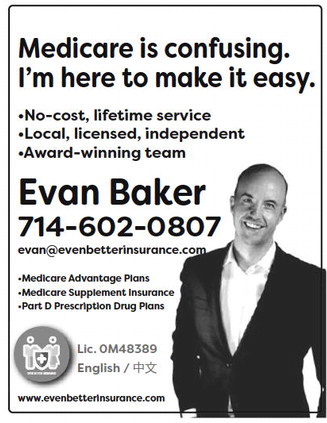 leisureworldweekly_20250828_gr_08-28-25__24_w-or9_art_6.xml