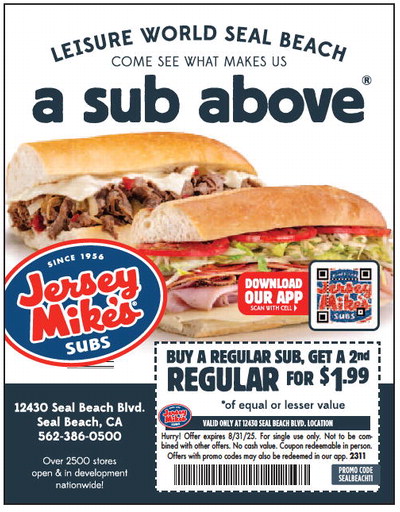 leisureworldweekly_20250807_gr_08-07-25__18_w-or9_art_3.xml