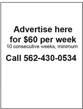 leisureworldweekly_20250814_gr_08-14-25__22_w-or9_art_5.xml