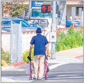 Physical Property says new ‘brain’  will fix long waits at intersection