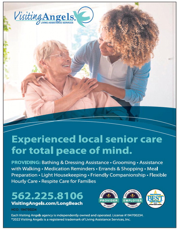 leisureworldweekly_20250807_gr_08-07-25__18_w-or9_art_4.xml