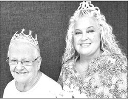 Less stress and more kindness may contribute to weight loss