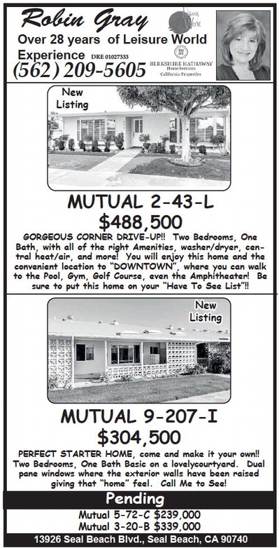 leisureworldweekly_20250814_gr_08-14-25__30_w-or9_art_1.xml