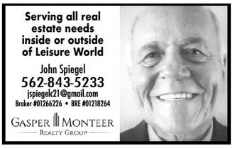 leisureworldweekly_20250807_gr_08-07-25__23_w-or9_art_6.xml