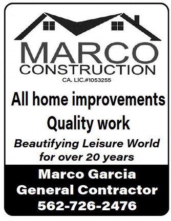 leisureworldweekly_20250807_gr_08-07-25__24_w-or9_art_4.xml