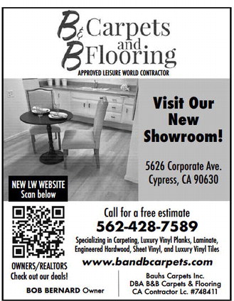 leisureworldweekly_20250814_gr_08-14-25__23_w-or9_art_4.xml