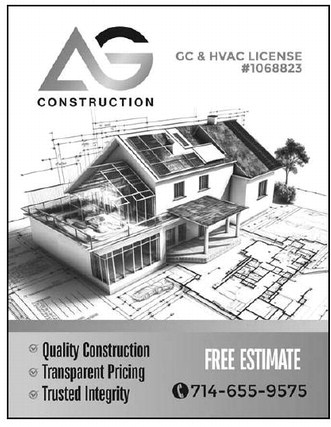 leisureworldweekly_20250807_gr_08-07-25__24_w-or9_art_8.xml