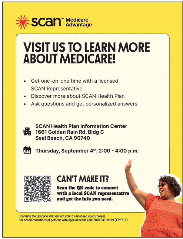 leisureworldweekly_20250828_gr_08-28-25__18_w-or9_art_3.xml