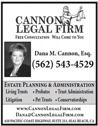 leisureworldweekly_20250814_gr_08-14-25__23_w-or9_art_8.xml