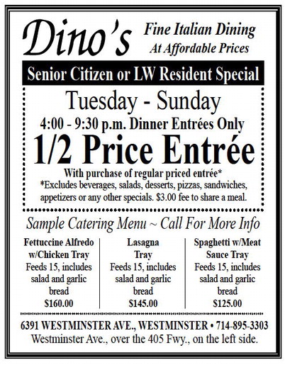 leisureworldweekly_20250828_gr_08-28-25__9_w-or9_art_7.xml