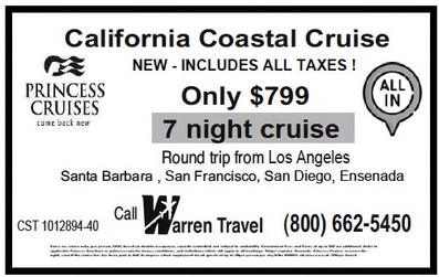 leisureworldweekly_20250828_gr_08-28-25__9_w-or9_art_5.xml