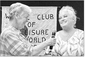 Choose your sweets wisely to stay  on course with weight loss