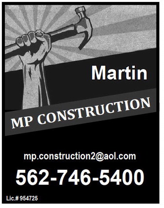 leisureworldweekly_20250807_gr_08-07-25__23_w-or9_art_14.xml