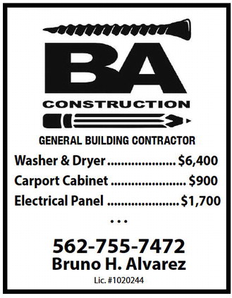 leisureworldweekly_20250807_gr_08-07-25__21_w-or9_art_7.xml