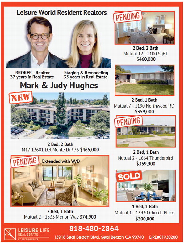 leisureworldweekly_20250814_gr_08-14-25__30_w-or9_art_0.xml