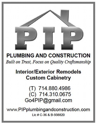 leisureworldweekly_20250807_gr_08-07-25__24_w-or9_art_13.xml