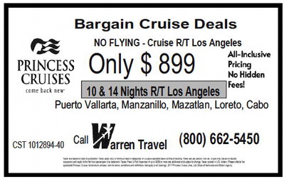 leisureworldweekly_20250821_gr_08-21-25__8_w-or9_art_8.xml