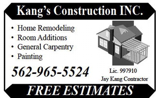 leisureworldweekly_20250828_gr_08-28-25__23_w-or9_art_10.xml