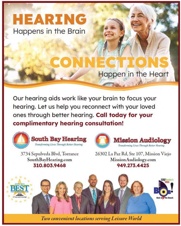 leisureworldweekly_20250807_gr_08-07-25__2_w-or9_art_5.xml