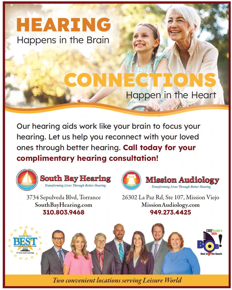 leisureworldweekly_20250807_gr_08-07-25__2_w-or9_art_5.xml leisureworldweekly_20250807_gr_08-07-25__2_w-or9_art_5.xml