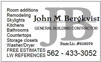 leisureworldweekly_20250814_gr_08-14-25__24_w-or9_art_0.xml