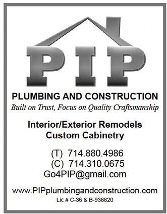 leisureworldweekly_20250814_gr_08-14-25__24_w-or9_art_13.xml