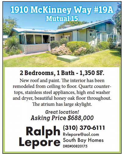 leisureworldweekly_20250807_gr_08-07-25__29_w-or9_art_1.xml