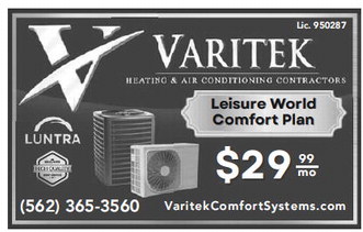 leisureworldweekly_20250814_gr_08-14-25__23_w-or9_art_14.xml