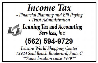 leisureworldweekly_20250821_gr_08-21-25__24_w-or9_art_9.xml