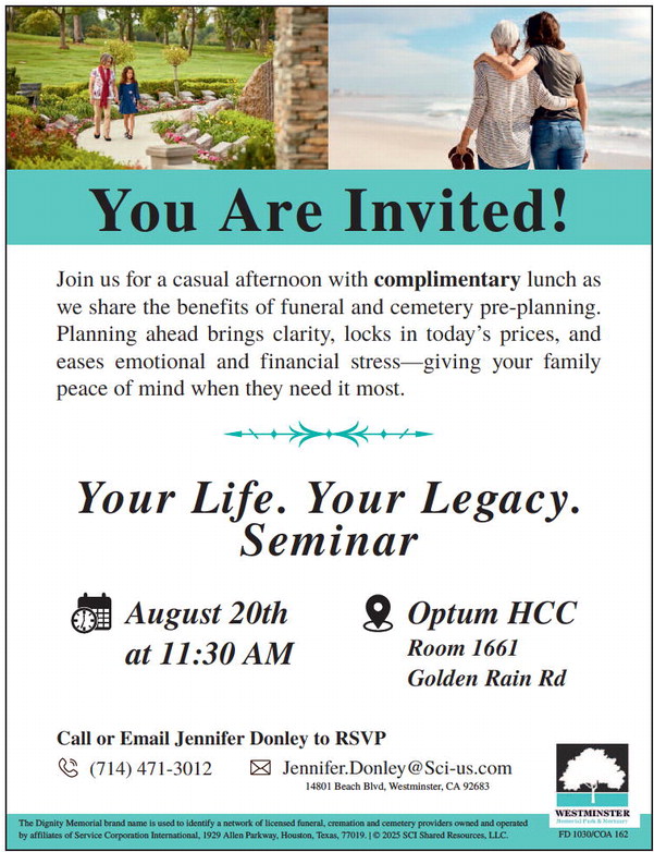 leisureworldweekly_20250814_gr_08-14-25__19_w-or9_art_1.xml