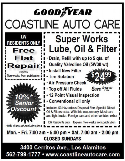 leisureworldweekly_20250807_gr_08-07-25__11_w-or9_art_7.xml