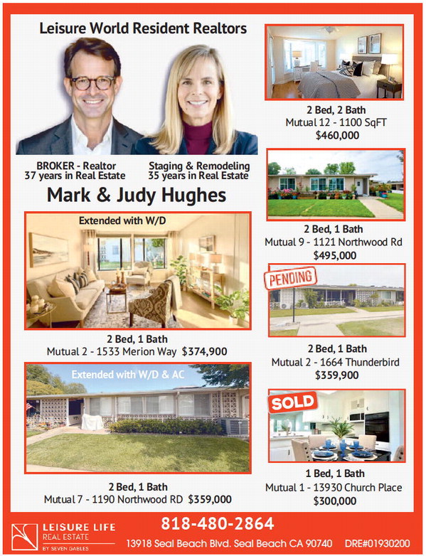 leisureworldweekly_20250807_gr_08-07-25__29_w-or9_art_0.xml