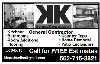 leisureworldweekly_20250814_gr_08-14-25__24_w-or9_art_12.xml