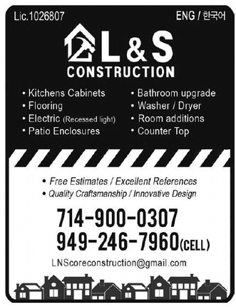 leisureworldweekly_20250821_gr_08-21-25__24_w-or9_art_3.xml