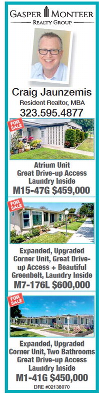 leisureworldweekly_20250807_gr_08-07-25__31_w-or9_art_2.xml