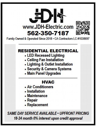 leisureworldweekly_20250814_gr_08-14-25__24_w-or9_art_3.xml