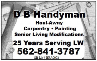 leisureworldweekly_20250828_gr_08-28-25__25_w-or9_art_10.xml